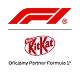 KITKAT